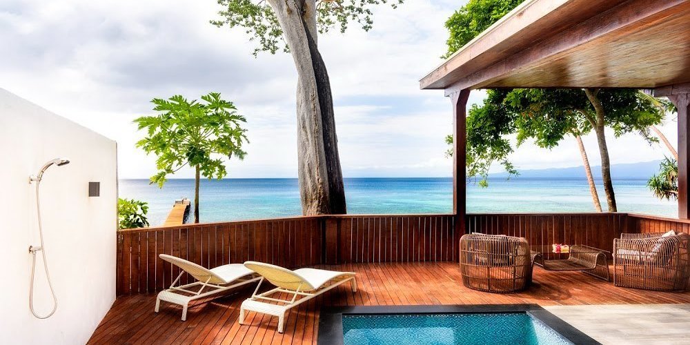3-Day-Fiji-Luxury-Resorts-Getaway